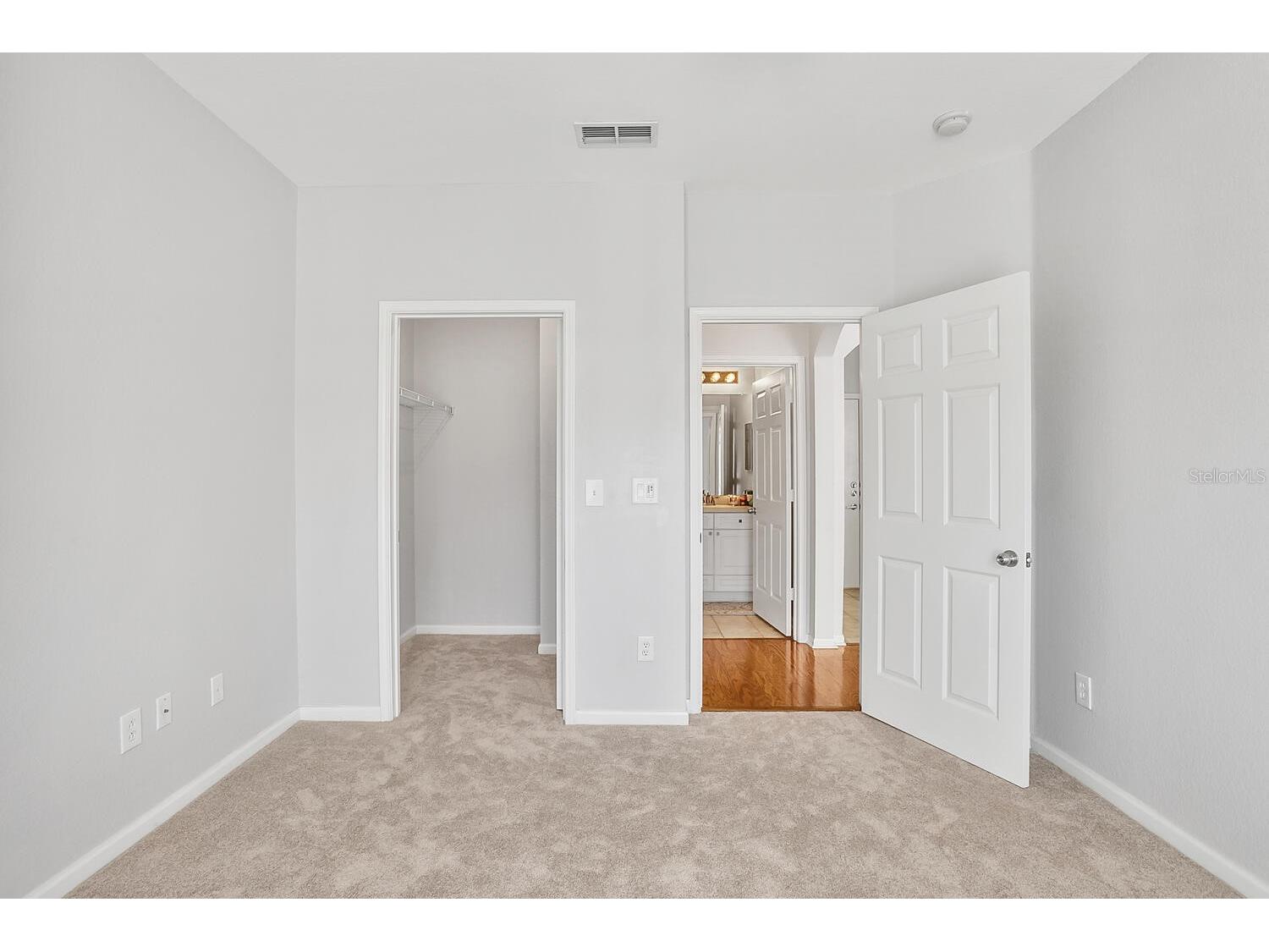 1216 S Missouri Avenue #226 Clearwater FL 33756 TB8489737 image23