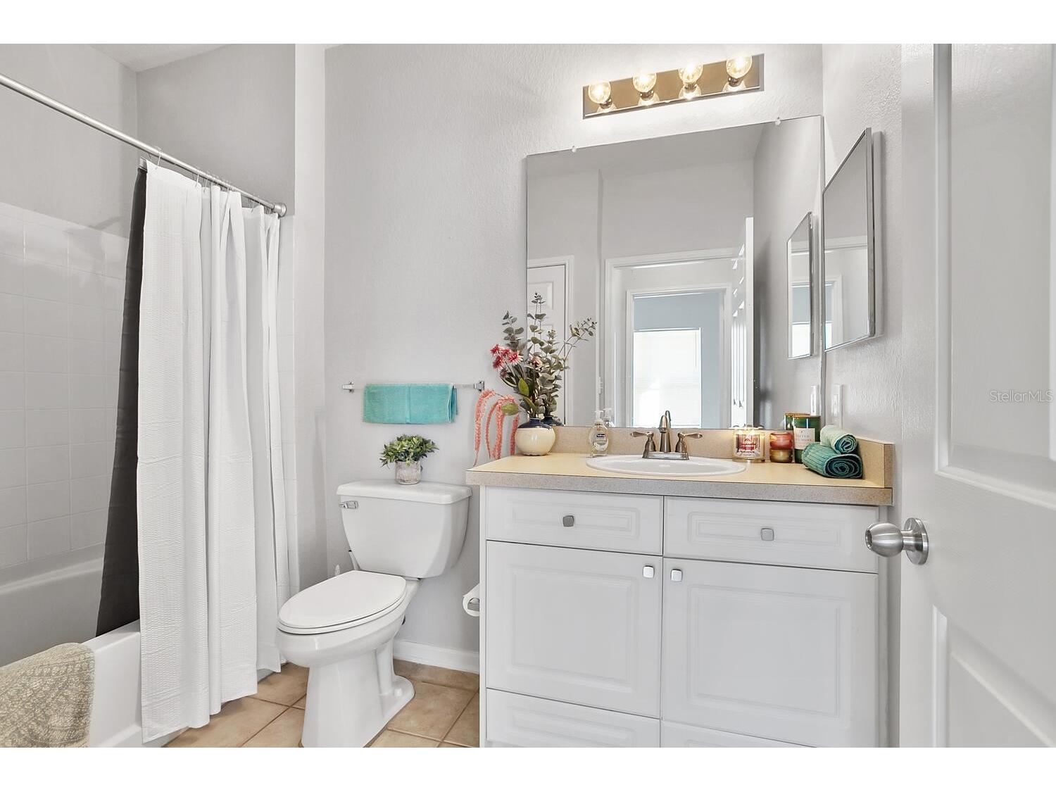 1216 S Missouri Avenue #226 Clearwater FL 33756 TB8489737 image24