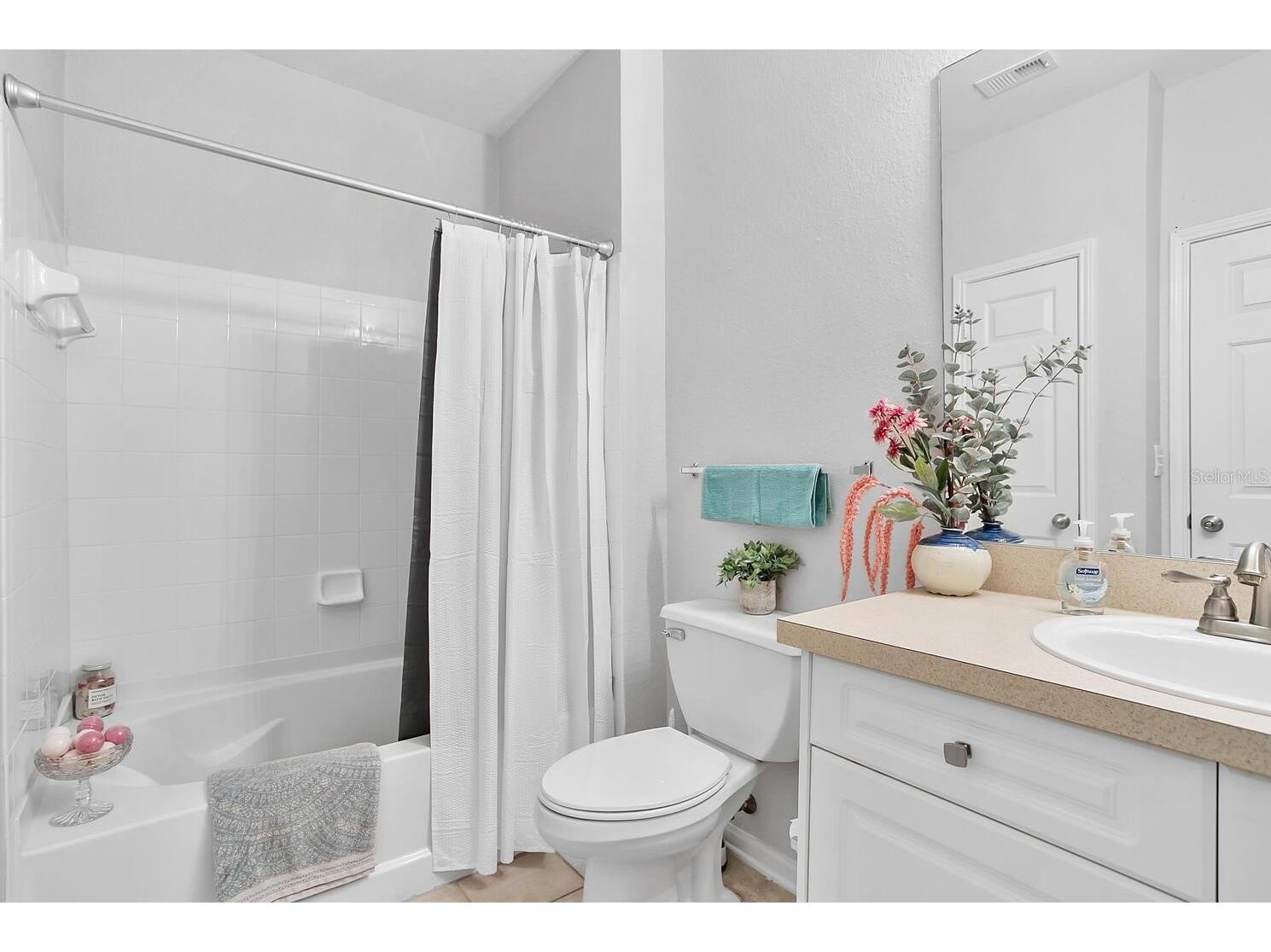 1216 S Missouri Avenue #226 Clearwater FL 33756 TB8489737 image25