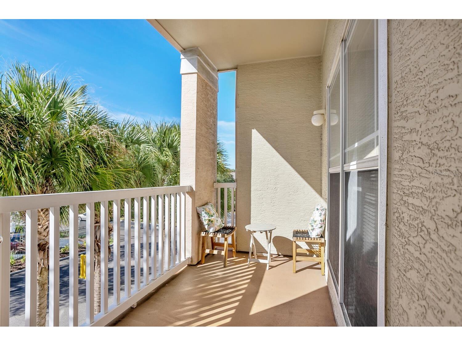 1216 S Missouri Avenue #226 Clearwater FL 33756 TB8489737 image26