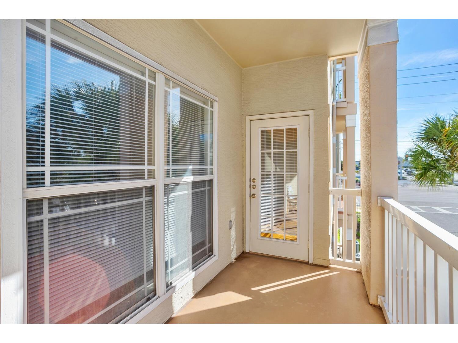 1216 S Missouri Avenue #226 Clearwater FL 33756 TB8489737 image27