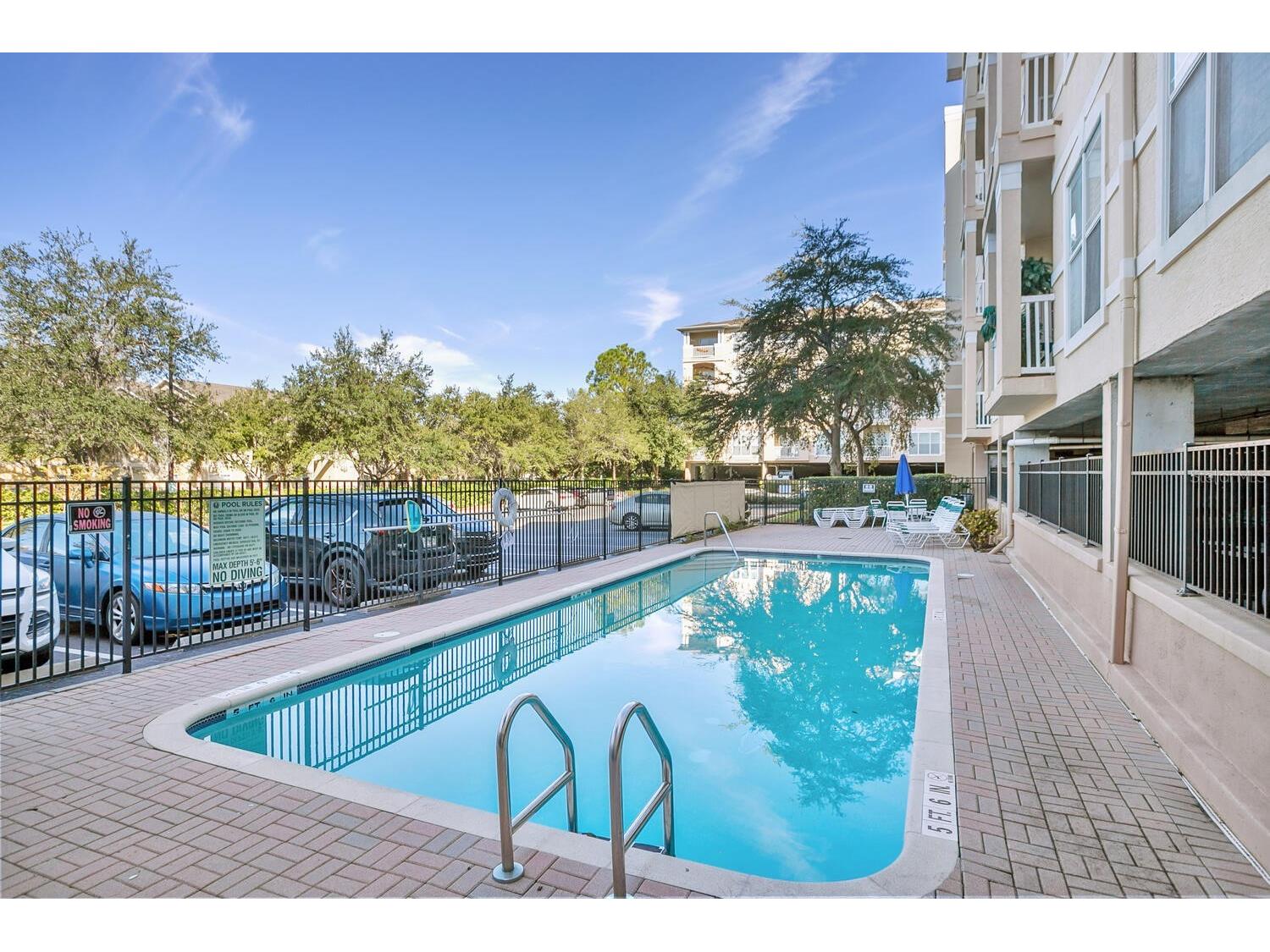 1216 S Missouri Avenue #226 Clearwater FL 33756 TB8489737 image28