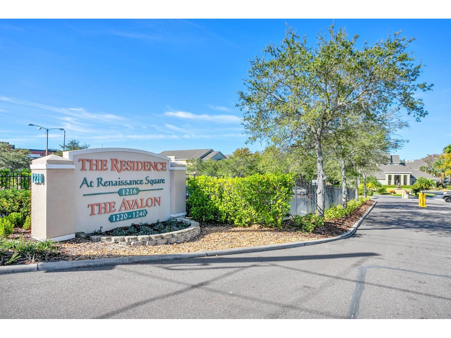 1216 S Missouri Avenue #226 Clearwater FL 33756 TB8489737 image29