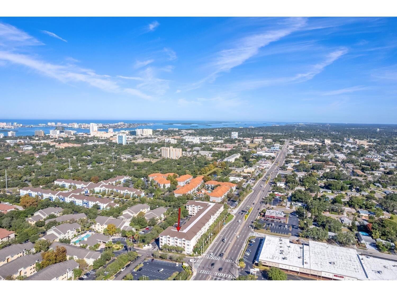 1216 S Missouri Avenue #226 Clearwater FL 33756 TB8489737 image3