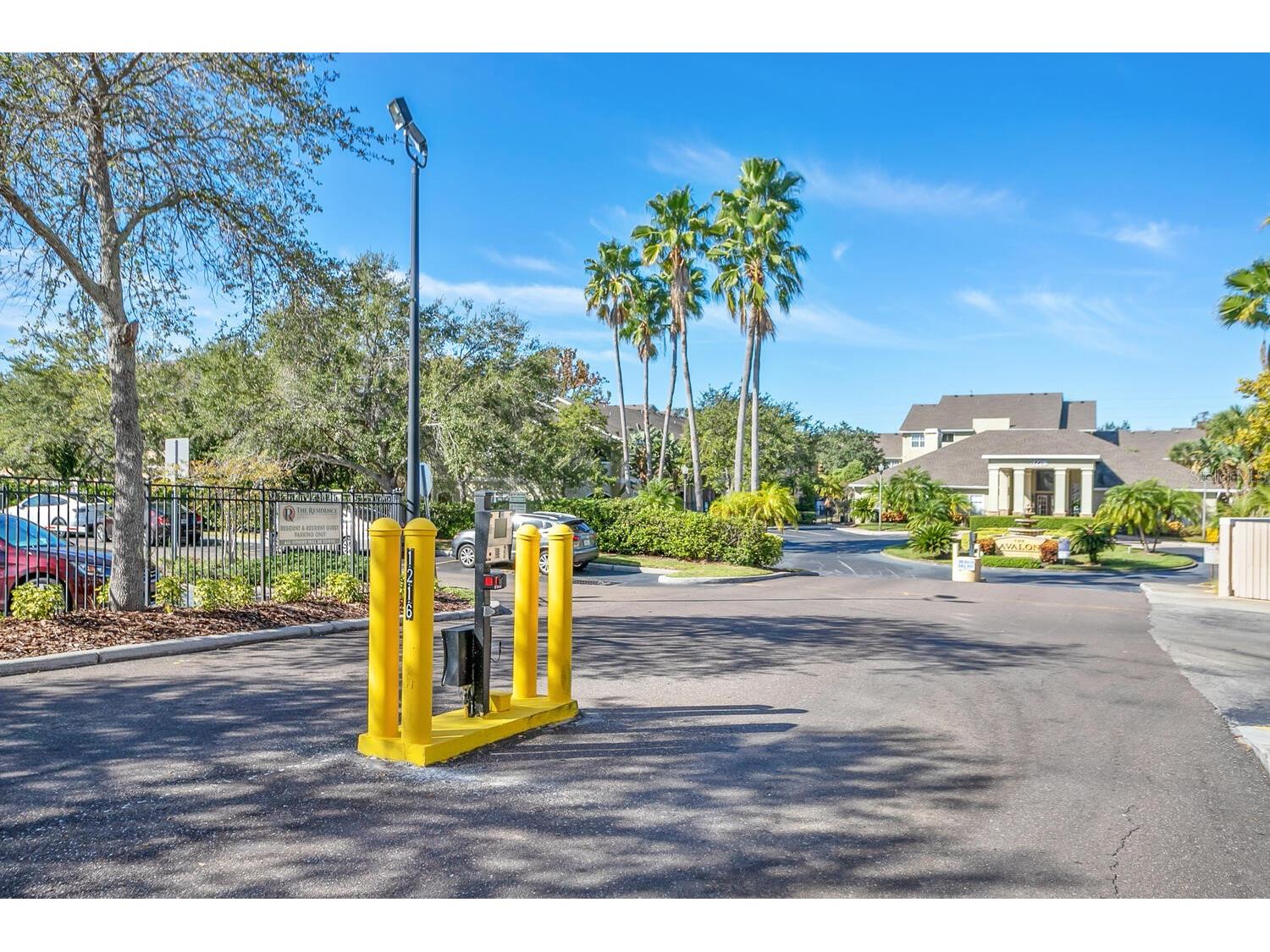 1216 S Missouri Avenue #226 Clearwater FL 33756 TB8489737 image30