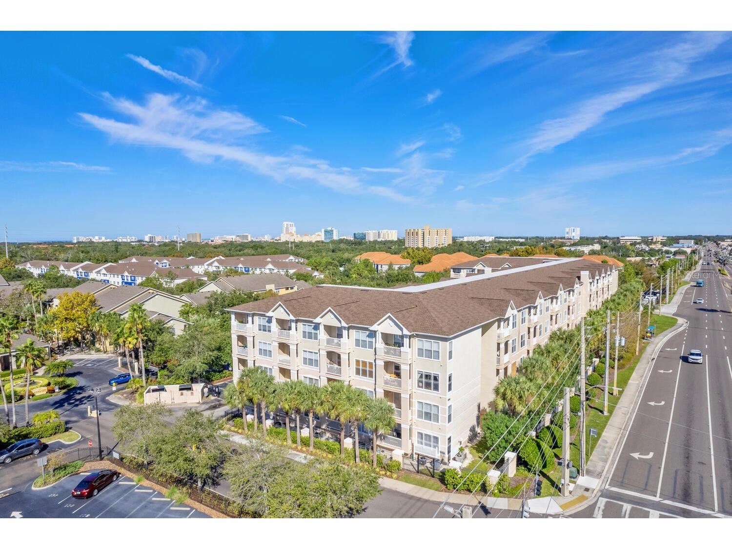 1216 S Missouri Avenue #226 Clearwater FL 33756 TB8489737 image6