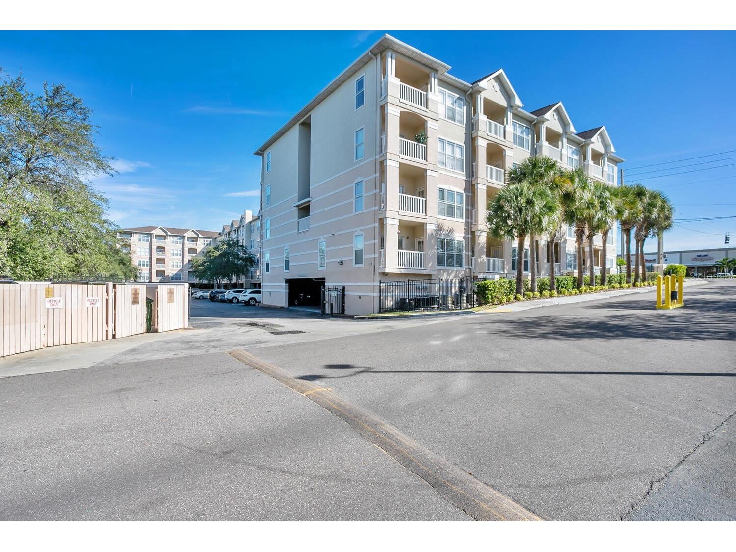 1216 S Missouri Avenue #226 Clearwater FL 33756 TB8489737 image7