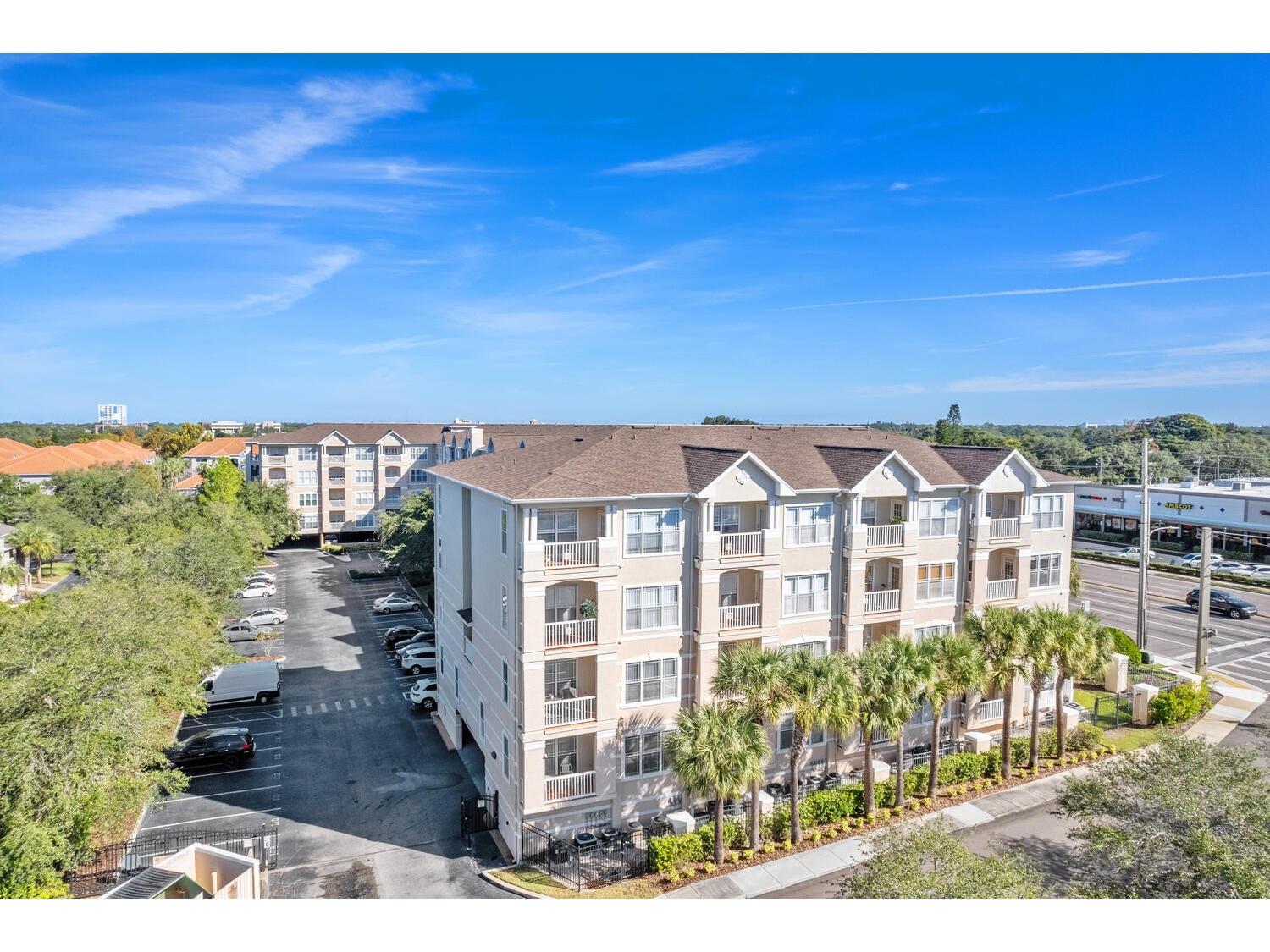 1216 S Missouri Avenue #226 Clearwater FL 33756 TB8489737 image8