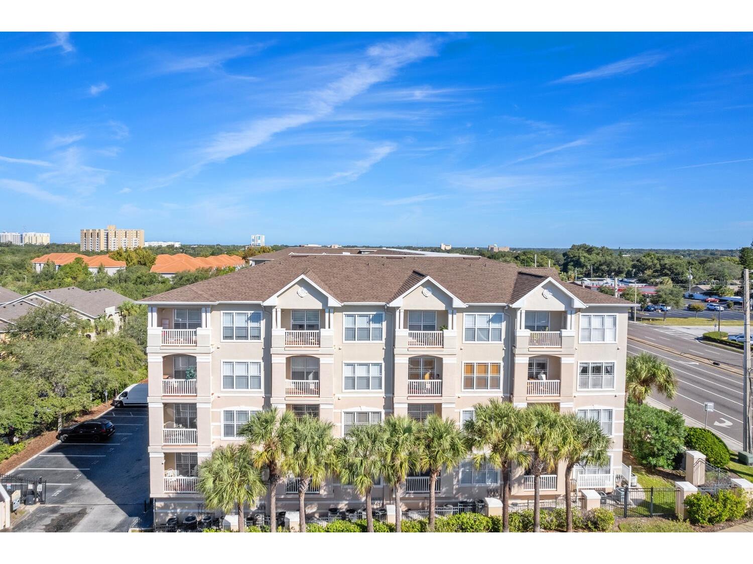 1216 S Missouri Avenue #226 Clearwater FL 33756 TB8489737 image9