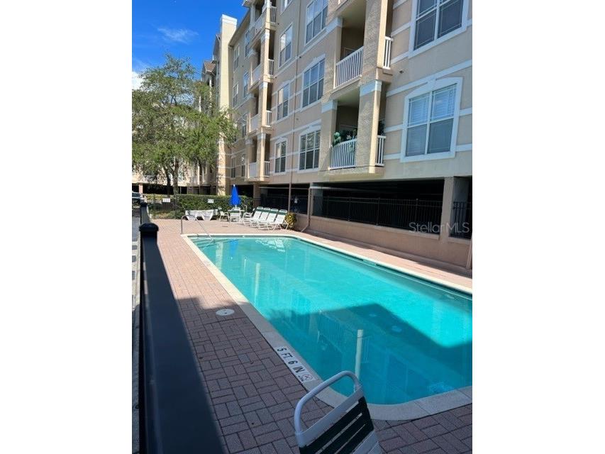 1216 S Missouri Avenue #227 Clearwater FL 33756 TB8509147 image1