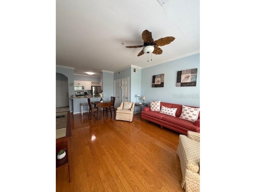 1216 S Missouri Avenue #227 Clearwater FL 33756 TB8509147 image14
