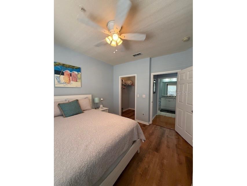 1216 S Missouri Avenue #227 Clearwater FL 33756 TB8509147 image17