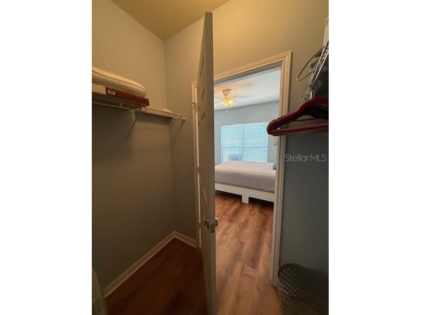 1216 S Missouri Avenue #227 Clearwater FL 33756 TB8509147 image19