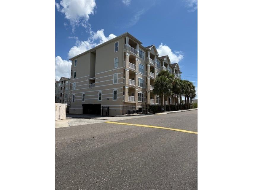 1216 S Missouri Avenue #227 Clearwater FL 33756 TB8509147 image2