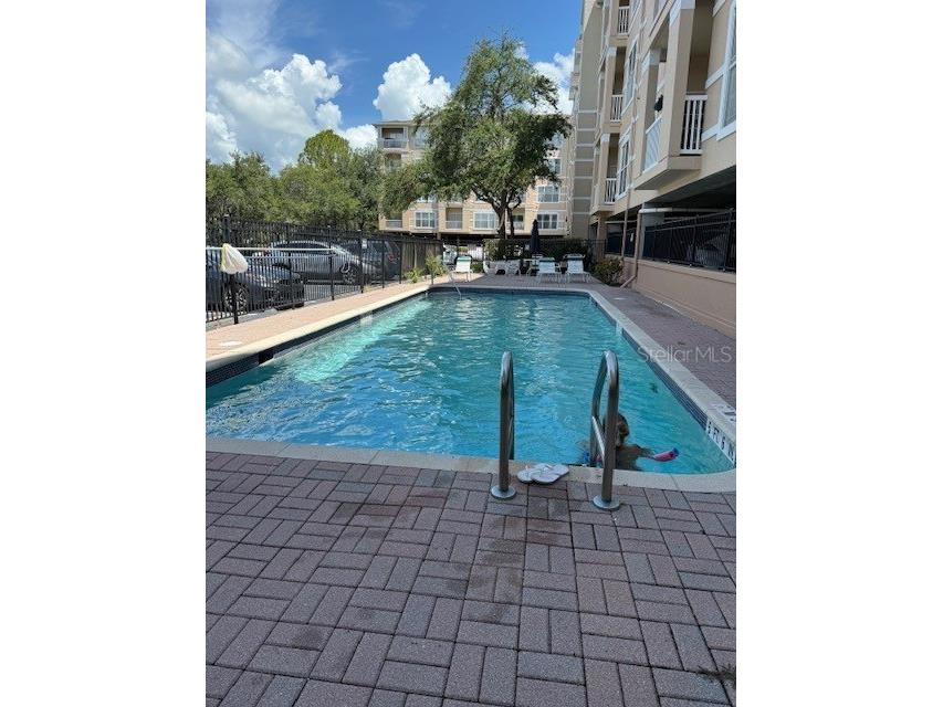1216 S Missouri Avenue #227 Clearwater FL 33756 TB8509147 image21