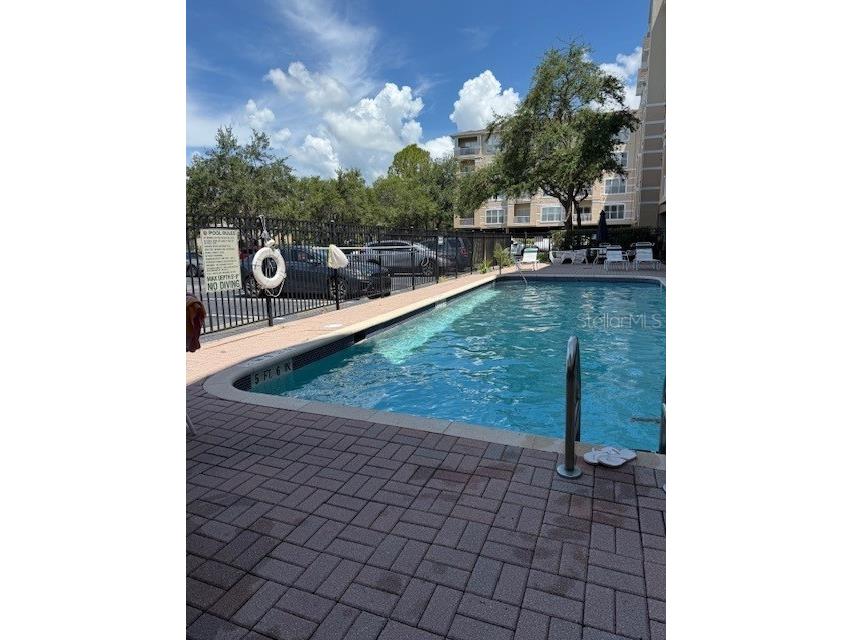 1216 S Missouri Avenue #227 Clearwater FL 33756 TB8509147 image22