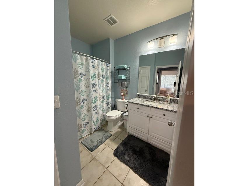 1216 S Missouri Avenue #227 Clearwater FL 33756 TB8509147 image9