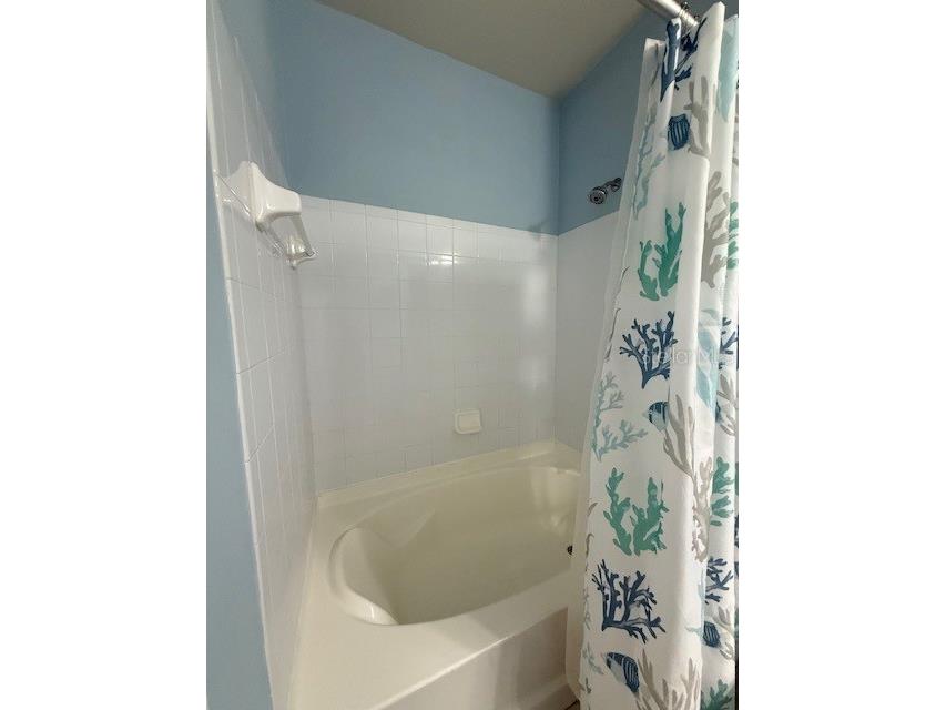 1216 S Missouri Avenue #227 Clearwater FL 33756 U8180344 image12