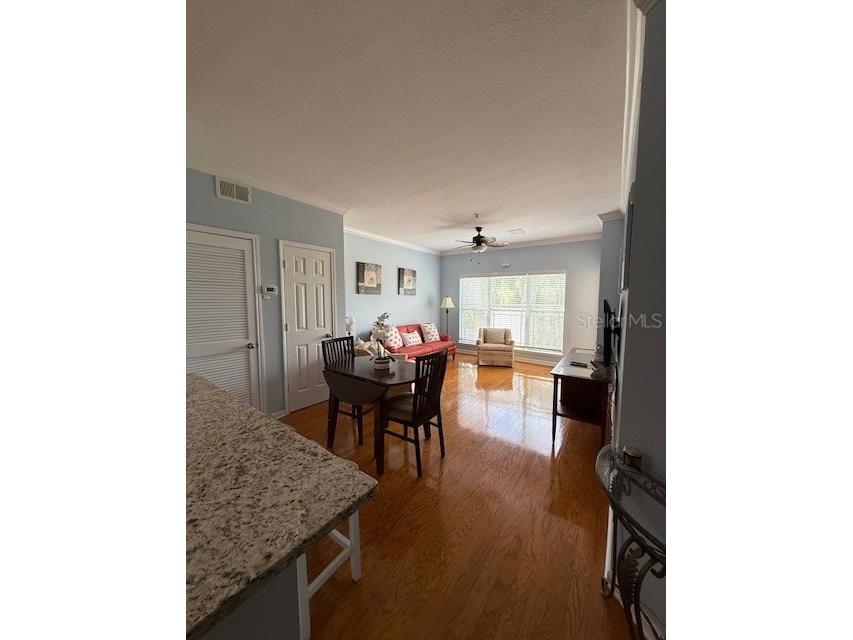 1216 S Missouri Avenue #227 Clearwater FL 33756 U8180344 image13