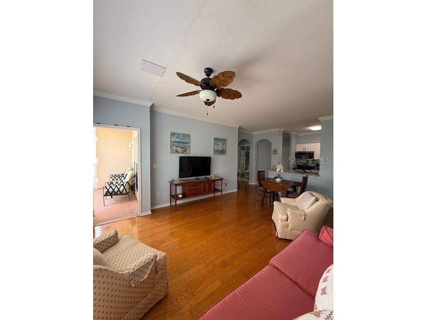 1216 S Missouri Avenue #227 Clearwater FL 33756 U8180344 image14