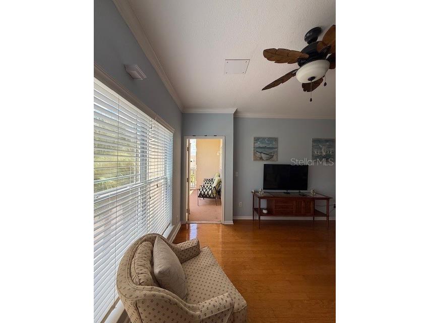 1216 S Missouri Avenue #227 Clearwater FL 33756 U8180344 image15