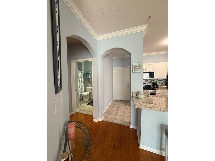 1216 S Missouri Avenue #227 Clearwater FL 33756 U8180344 image17