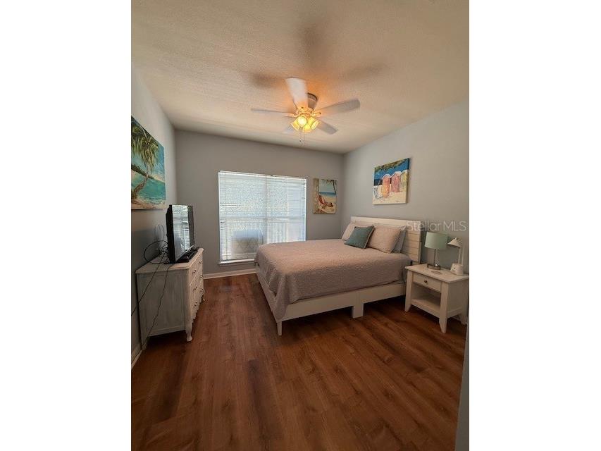 1216 S Missouri Avenue #227 Clearwater FL 33756 U8180344 image18