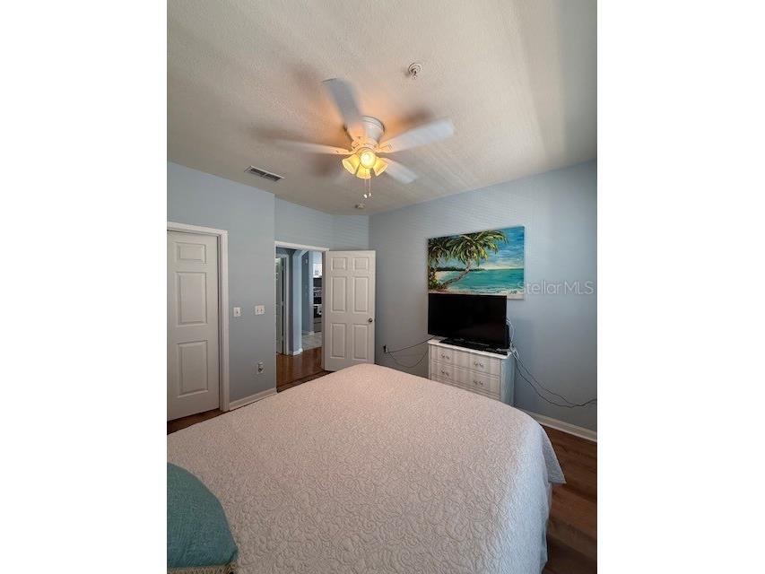 1216 S Missouri Avenue #227 Clearwater FL 33756 U8180344 image19