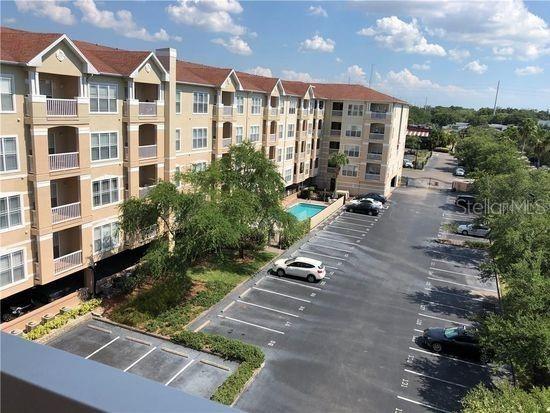 1216 S Missouri Avenue #227 Clearwater FL 33756 U8180344 image2