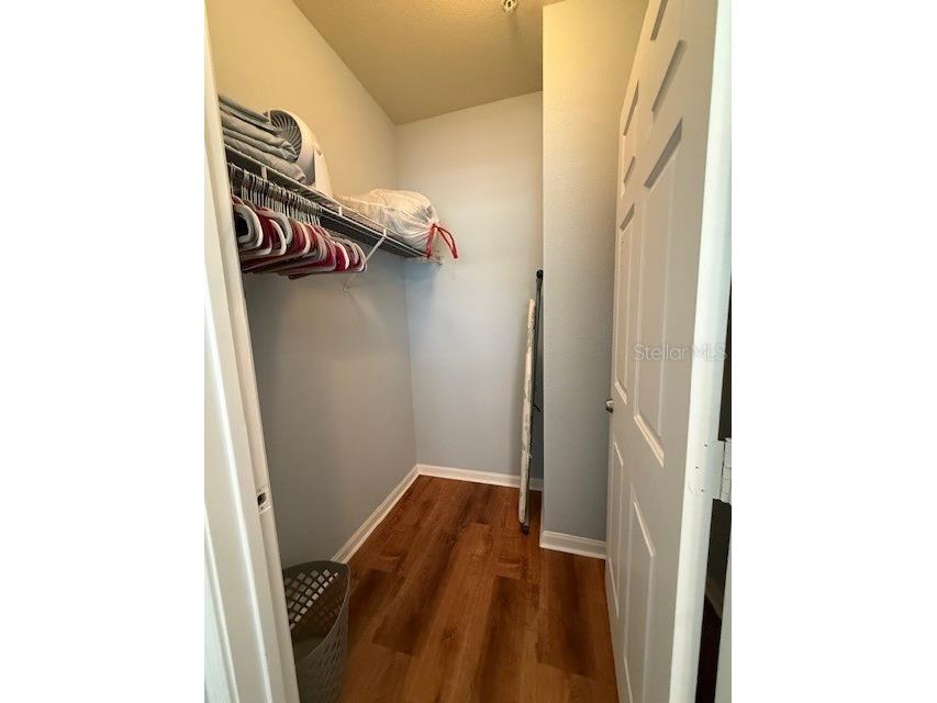 1216 S Missouri Avenue #227 Clearwater FL 33756 U8180344 image21