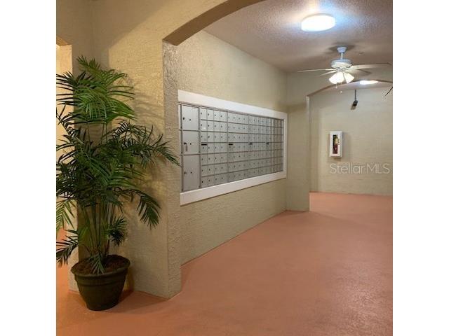 1216 S Missouri Avenue #227 Clearwater FL 33756 U8180344 image25
