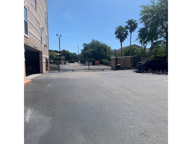 1216 S Missouri Avenue #227 Clearwater FL 33756 U8180344 image4