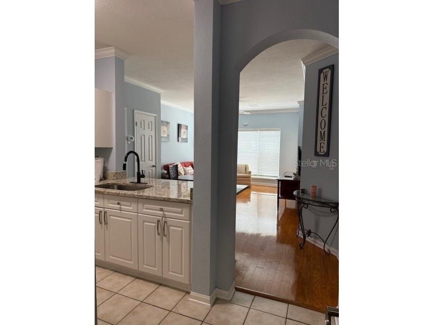 1216 S Missouri Avenue #227 Clearwater FL 33756 U8180344 image5