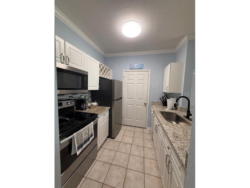 1216 S Missouri Avenue #227 Clearwater FL 33756 U8180344 image6