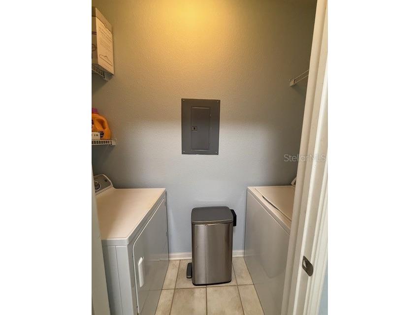 1216 S Missouri Avenue #227 Clearwater FL 33756 U8180344 image7