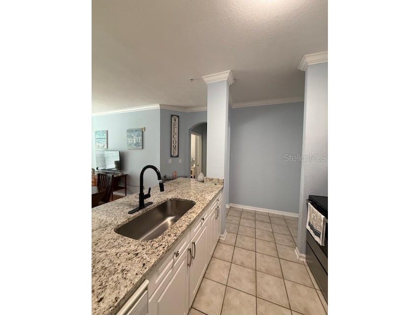 1216 S Missouri Avenue #227 Clearwater FL 33756 U8180344 image8