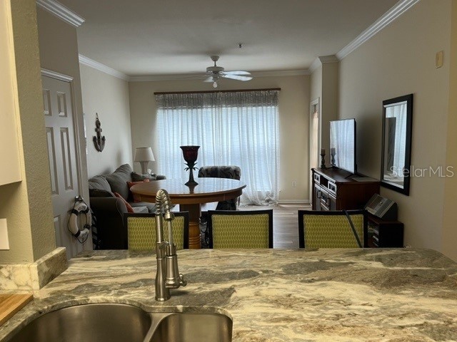 1216 S Missouri Avenue #228 Clearwater FL 33756 U8201686 image10