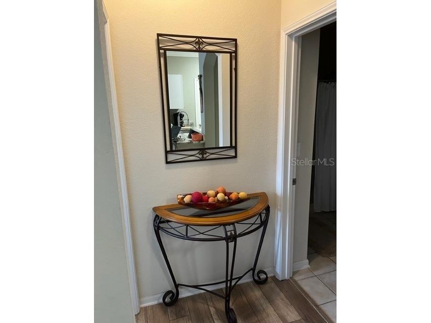 1216 S Missouri Avenue #228 Clearwater FL 33756 U8201686 image11