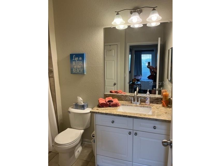 1216 S Missouri Avenue #228 Clearwater FL 33756 U8201686 image12