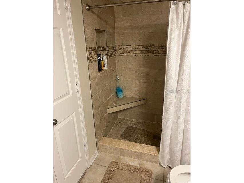 1216 S Missouri Avenue #228 Clearwater FL 33756 U8201686 image13