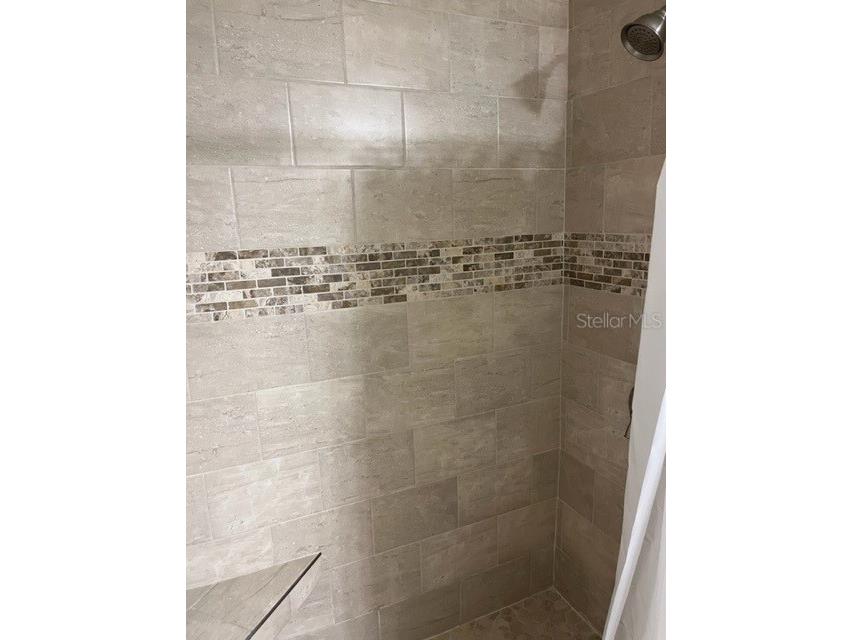 1216 S Missouri Avenue #228 Clearwater FL 33756 U8201686 image14