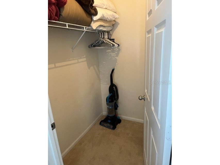 1216 S Missouri Avenue #228 Clearwater FL 33756 U8201686 image16