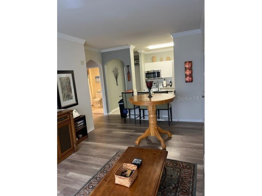 1216 S Missouri Avenue #228 Clearwater FL 33756 U8201686 image17