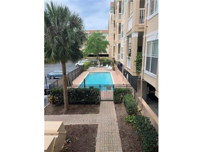 1216 S Missouri Avenue #228 Clearwater FL 33756 U8201686 image18