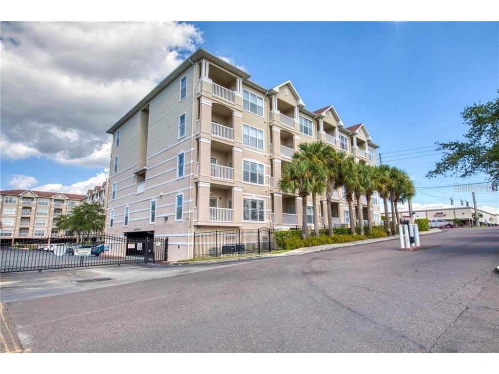 1216 S Missouri Avenue #228 Clearwater FL 33756 U8201686 image19