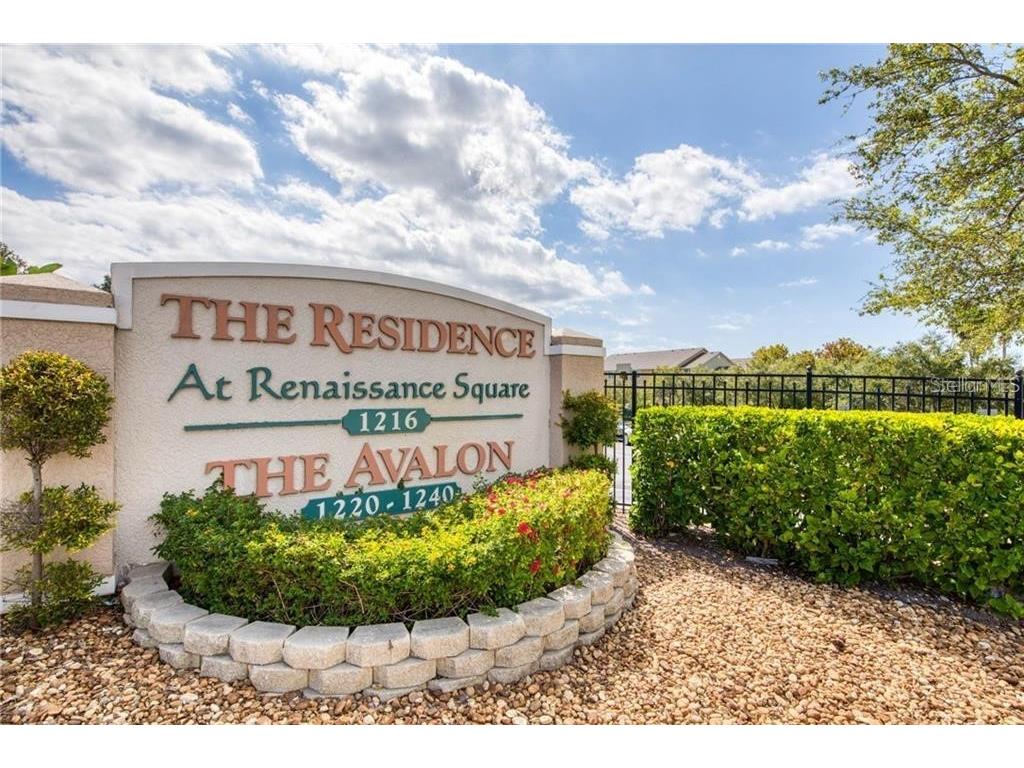 1216 S Missouri Avenue #228 Clearwater FL 33756 U8201686 image4