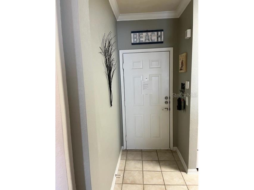 1216 S Missouri Avenue #228 Clearwater FL 33756 U8201686 image5