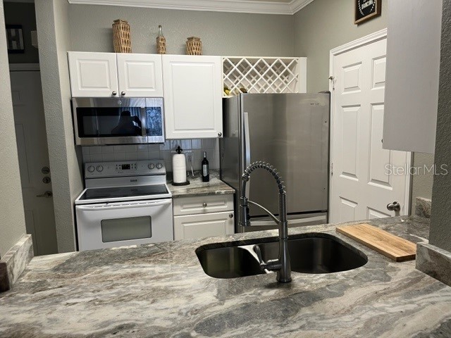 1216 S Missouri Avenue #228 Clearwater FL 33756 U8201686 image6