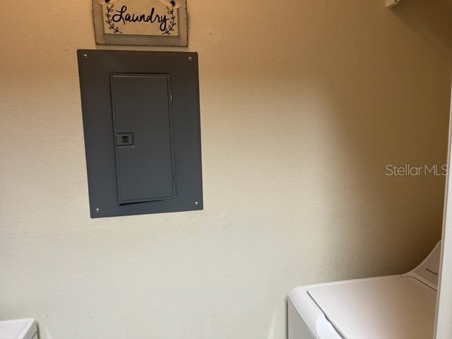 1216 S Missouri Avenue #228 Clearwater FL 33756 U8201686 image7