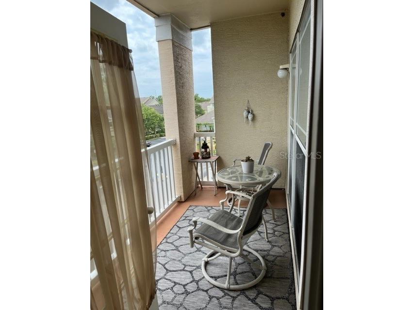 1216 S Missouri Avenue #228 Clearwater FL 33756 U8201686 image9